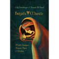 Brigid's Mantle: A Celtic Dialogue Between Pagan & Christian - Paperback