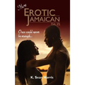 More Erotic Jamaican Tales - Paperback