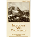 Ironclads and Columbiads: The Coast - Paperback