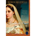 Signora Da Vinci - Paperback