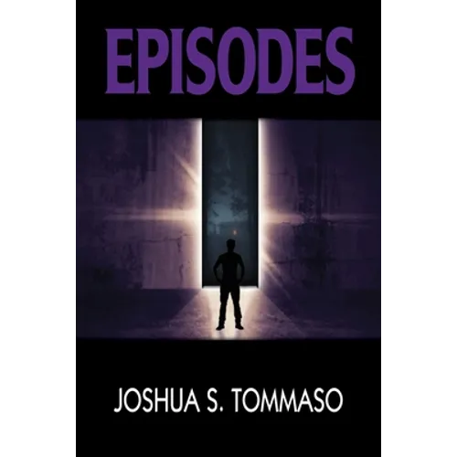 Episodes - Paperback