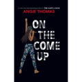 On the Come Up - Paperback