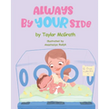 Always By Your Side - Paperback