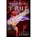 Search for the True Aphrodisiac - Paperback