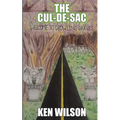 The Cul-de-Sac: Welcome to Growling Graves - Paperback