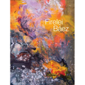 Firelei Báez - Hardcover