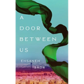 A Door Between Us - Paperback