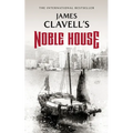Noble House - Paperback