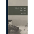 West of the Meuse
