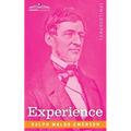 Experience - Paperback