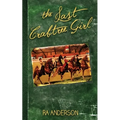 The Last Crabtree Girl - Paperback