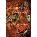 The Heart of an Advocate