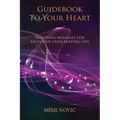 Guidebook To Your Heart - Paperback