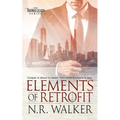 Elements of Retrofit - Paperback