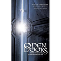 Open Doors - Paperback