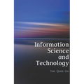Information Science and Technology: An Introduction for Librarians - Paperback