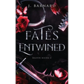 Fates Entwined - Paperback