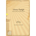 Library Daylight: Traces of Modern Librarianship, 1874-1922