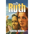 The Story of Ruth - Paperback