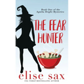 The Fear Hunter - Paperback