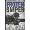 Frozen Sniper