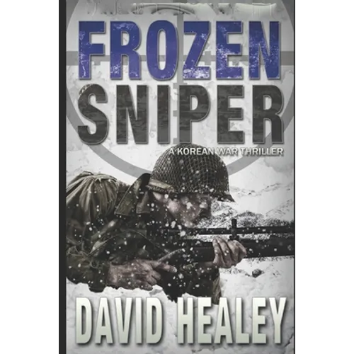 Frozen Sniper