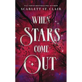 When Stars Come Out - Paperback