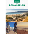 Day Trips(R) from Los Angeles: Getaway Ideas for the Local Traveler
