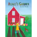 Agnes's Garden - Paperback