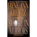 Smoke in Mirrors - Mass Market Paperbound