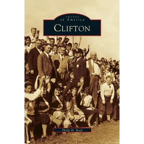 Clifton