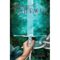 The Last Pendragon - Paperback