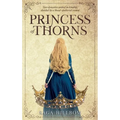 Princess of Thorns - Paperback