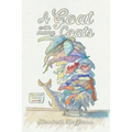 A Goat with Many Coats - Paperback