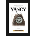 Yancy - Paperback