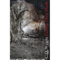 Casting Deep Shade: An Amble - Hardcover