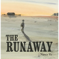 The Runaway - Hardcover