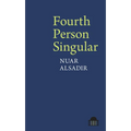 Fourth Person Singular