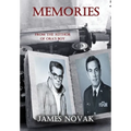Memories - Hardcover