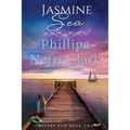 Jasmine Sea - Paperback