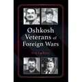 Oshkosh Veterans of Foreign Wars