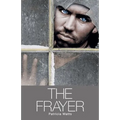 The Frayer - Paperback