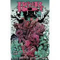 Bitter Root Volume 3: Legacy - Paperback