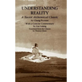 Understanding Reality: A Taoist Alchemical Classic - Hardcover