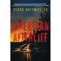 American Afterlife - Hardcover