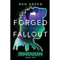 Forged in the Fallout - Paperback