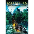 Insurrection: Rise of the Revolution - Paperback