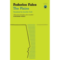 The Plains - Paperback