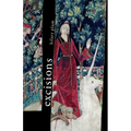 Excisions - Paperback
