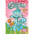 Gillbert 2-In-1 - Paperback